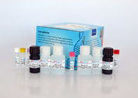 Fast Reaction Antibiotic Test Kit Sulfadiazine ELISA Test Kit Enzyme Immunoassay